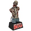 Walking Dead Michonne's Pet Zombie 2 Bust Bank